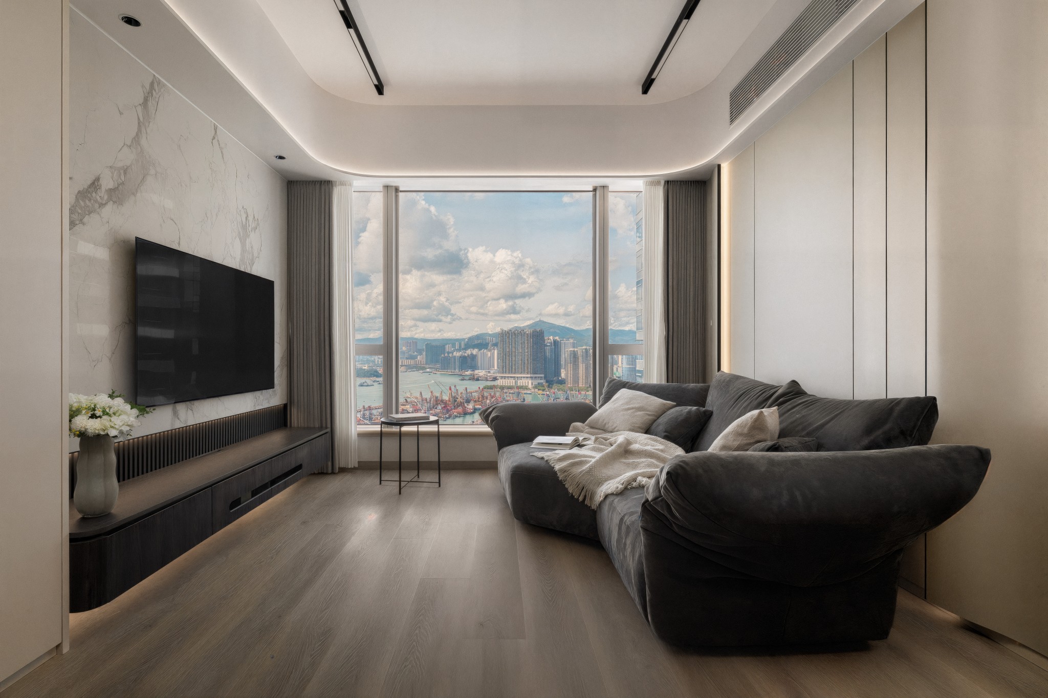 enhanced__KWG9876-Edit